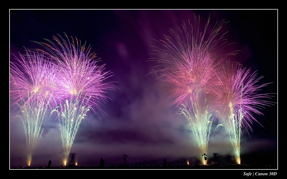 2006 - 06 - Feux de chantilly 229